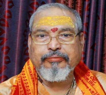 ആദരാഞ്ജലികൾ🙏🙏